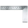 Excel Tools 60020 4 inch Steel Square