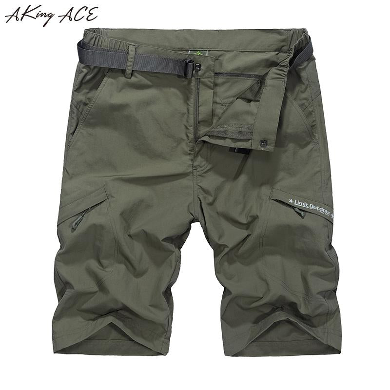 5xl cargo shorts