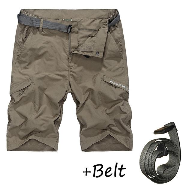 5xl cargo shorts