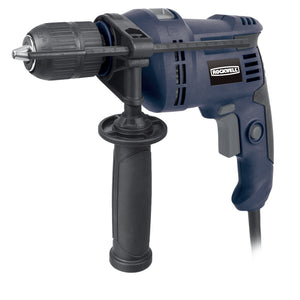 rockwell cordless multi tool and drill