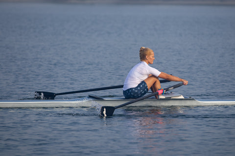 Mother's Day 2023 Gift Guide – JL Rowing