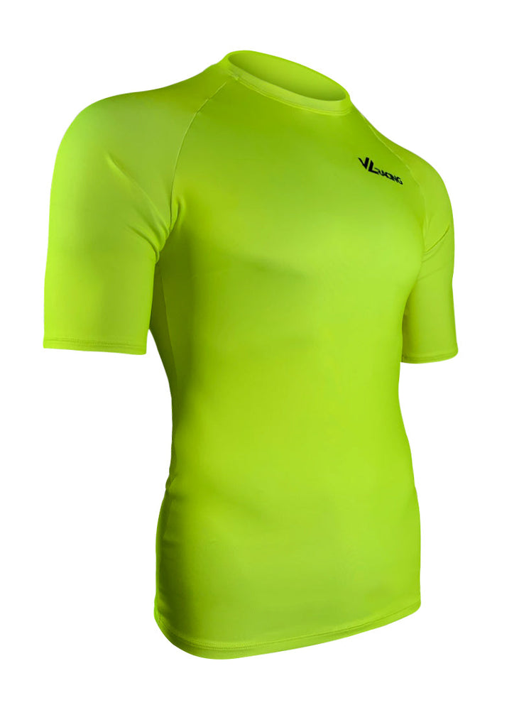 Unisex Drywick Long Sleeve Shirt Tech - JLAthletics