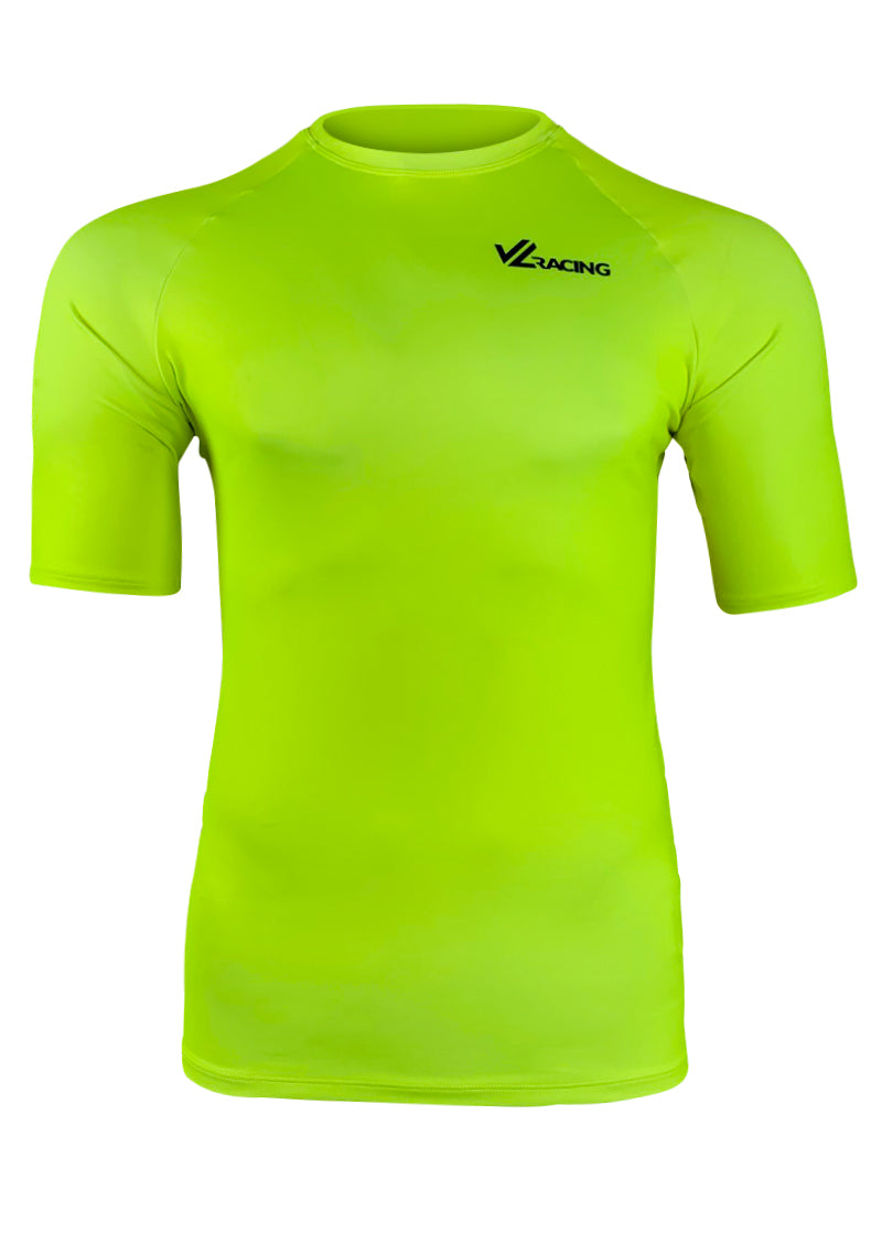 JL Racing - Custom Uniforms for Rowing, Cycling, Track. – JLAthletics