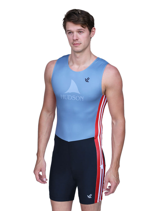 Men's Unisuits - JLAthletics