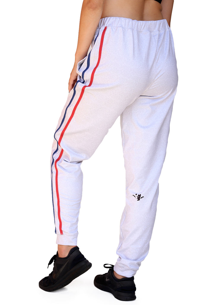 athletic warm up pants