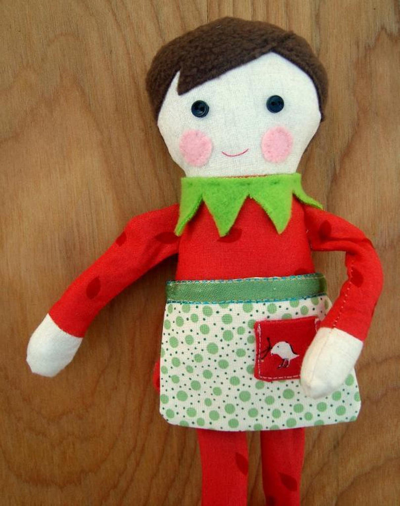 elf-doll-pattern-accessories-patchwork-posse