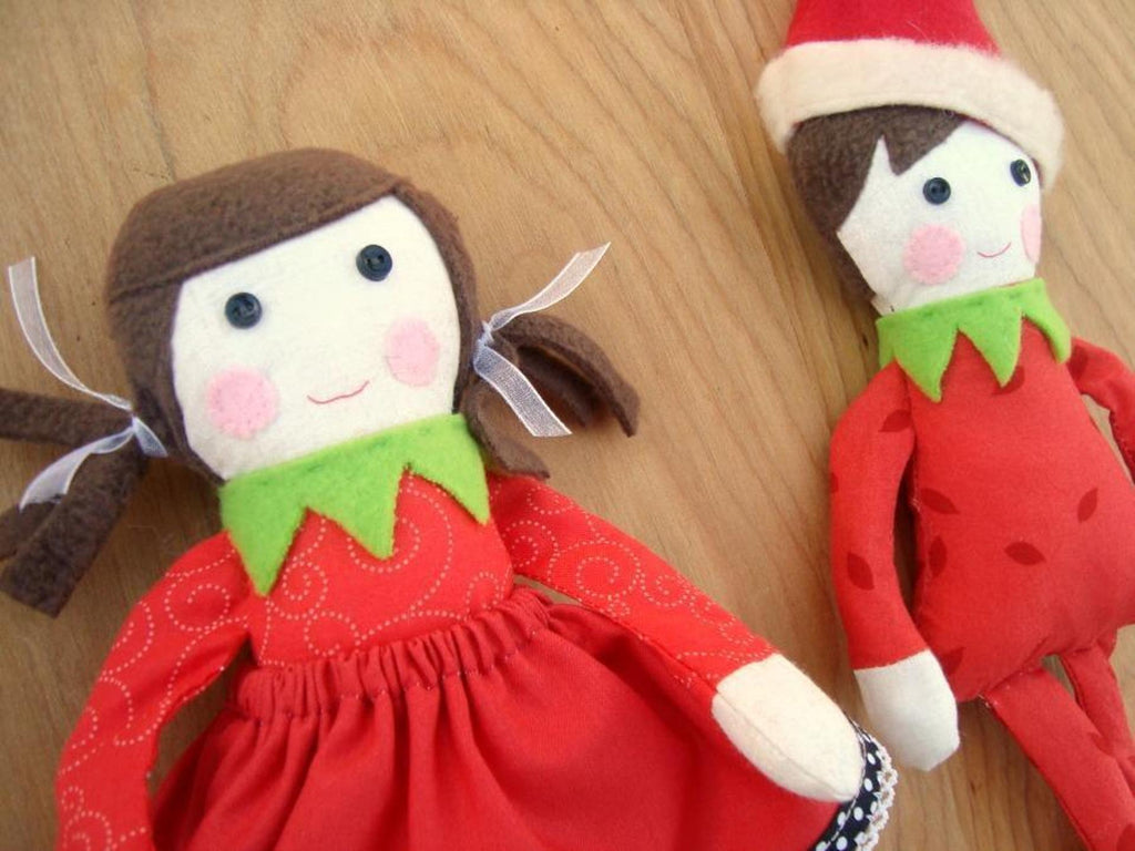 elf-doll-pattern-accessories-patchwork-posse