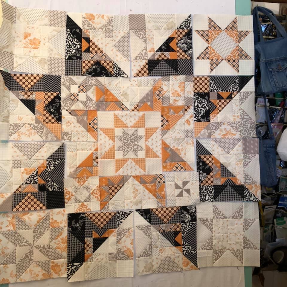 full-pattern-summer-solar-eclipse-quilt-along-patchwork-posse