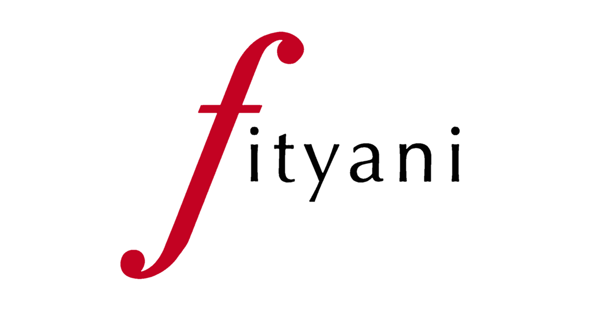 Fityani Boutique – FityaniBoutique