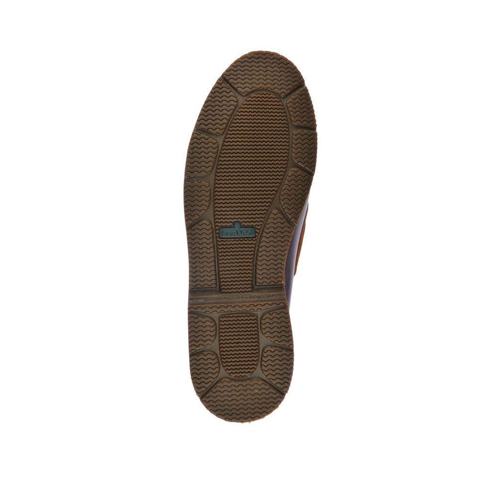 sebago flip flops