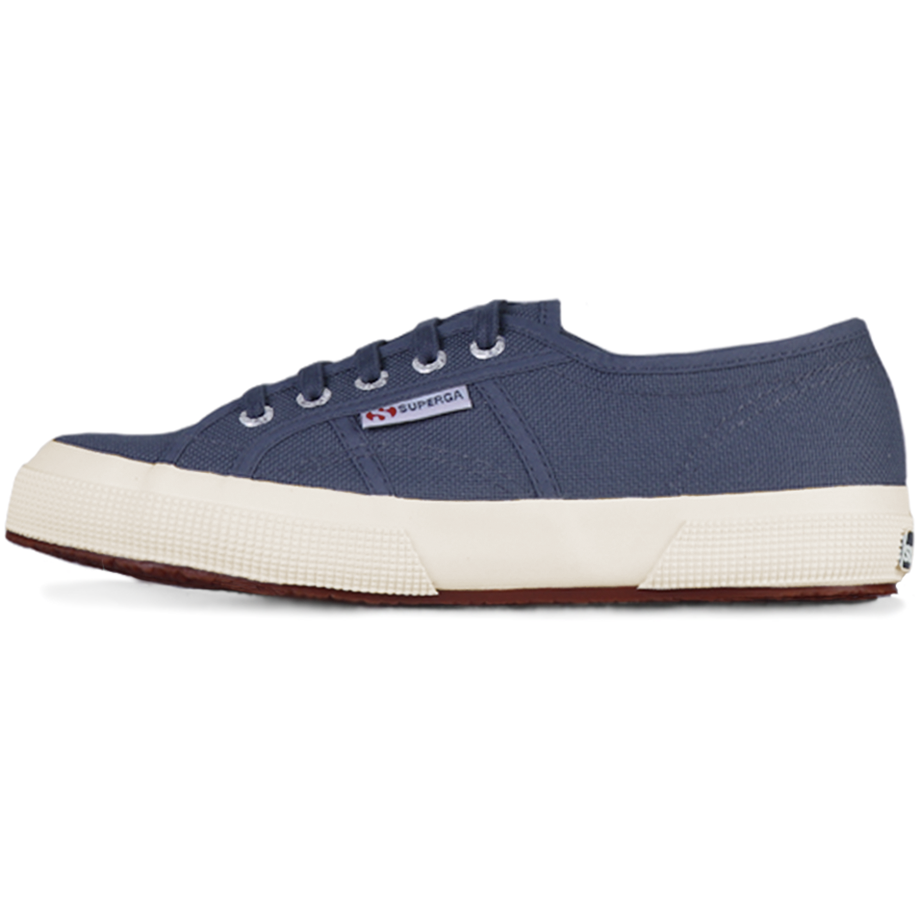 superga 2396