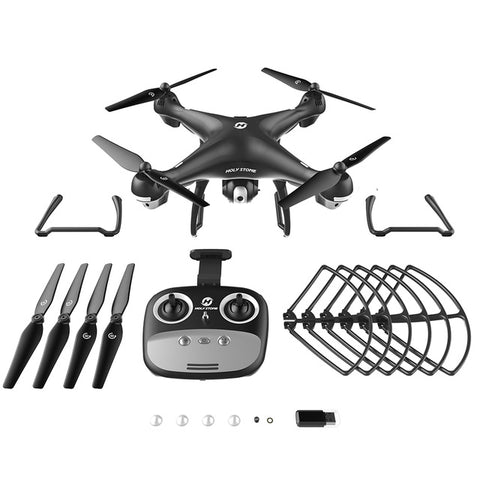 hs100 drone