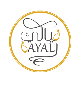 Layali LLC