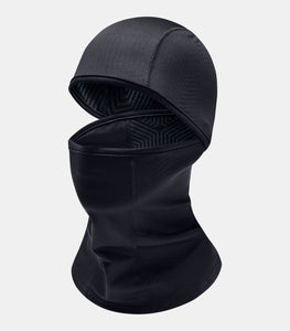 coldgear infrared balaclava