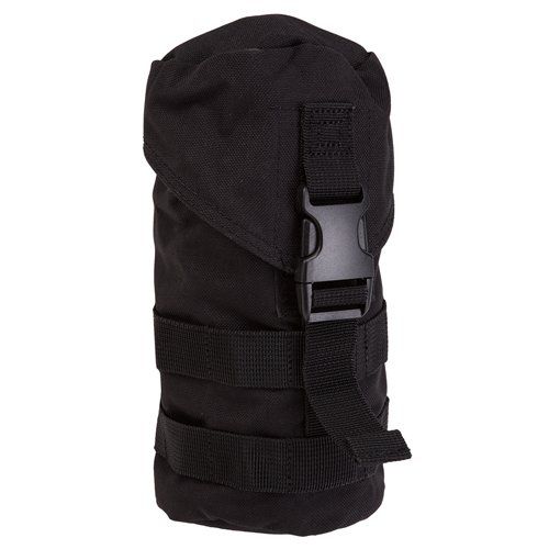 5.11 TACTICAL, Black, Nylon, Sling Pack - 52KJ70