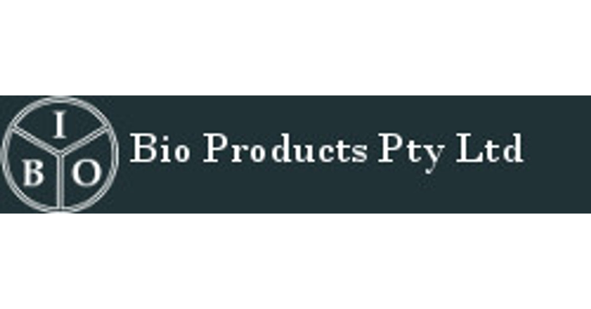 (c) Bioproducts.com.au