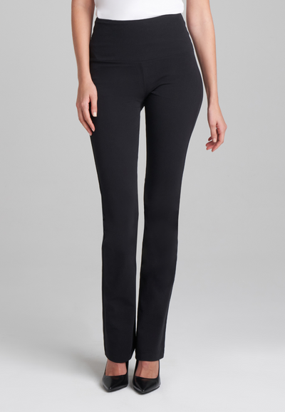 sueded gabriele legging