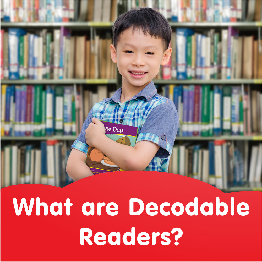 what-are-decodable-readers-junior-learning-aus