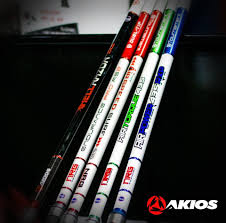 Akios rods review in the hands of NZ surf casters – Lure Me