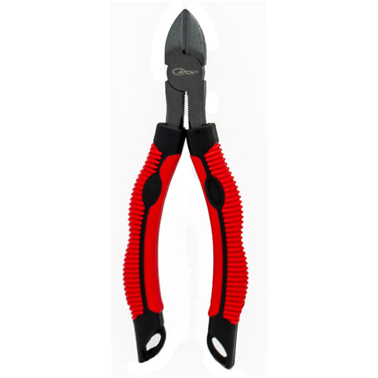 Catch Large Split Ring Pliers 15cm – Lure Me