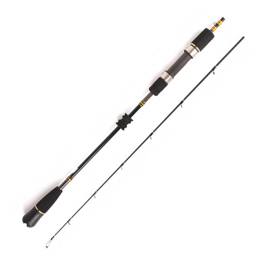 Buy TiCA Uzio GCB300 RH Kilwell XP Slow Pitch Jigging Combo 6ft 3in PE2 1pc  online at