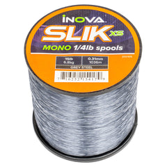 https://cdn.shopify.com/s/files/1/0025/6806/0981/products/INOVASLIKXSMonofilamnetLowStrethchLowMemoryFishingLine_240x240.jpg?v=1626567862