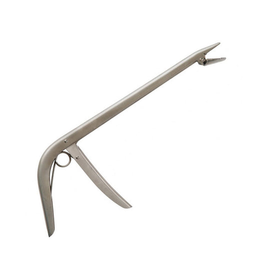 Ventafish Fish Venting Tool - TackleDirect