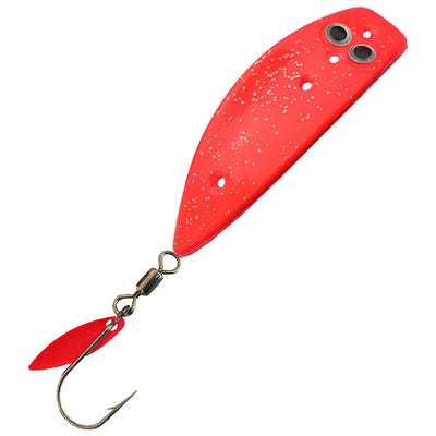 https://cdn.shopify.com/s/files/1/0025/6806/0981/products/Pro-Troll-Trout-Killer-Flame-Sparkle-Lure-302_400x400.jpg?v=1532851430