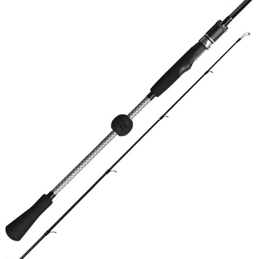 Tica Sceptor + Kazumi Galactic Surfcasting Combo Set – Lure Me