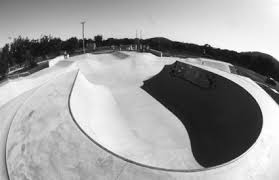 Cabarita Beach Skatepark