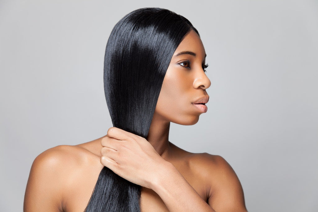 black-woman-with-long-straight-hair