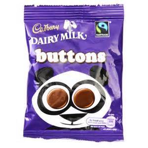 Button Candy