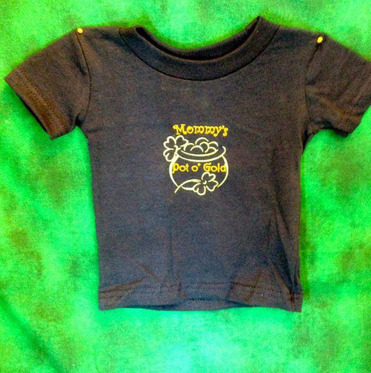 kids Tee Shirt