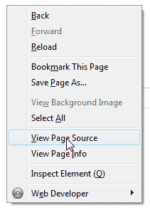 How To See What Tags A Youtube Video Has