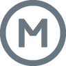 mandalascrubs.com-logo