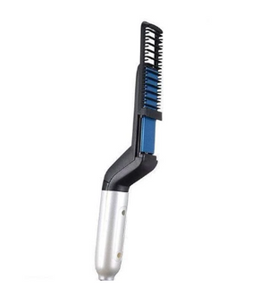 men's styling comb