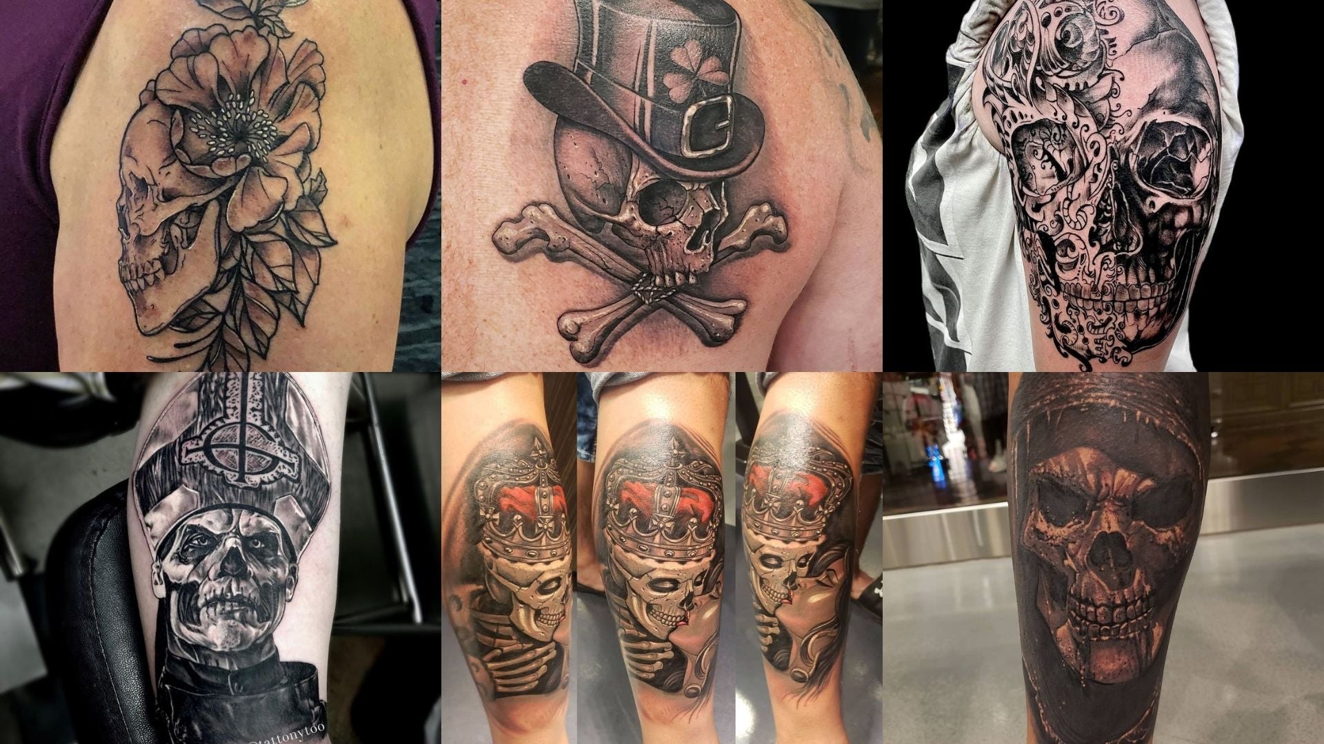 Pirate Skull Vector Tattoo By Hand Drawing Stock Illustration  Download  Image Now  Pirate  Criminal Skull Logo  iStock