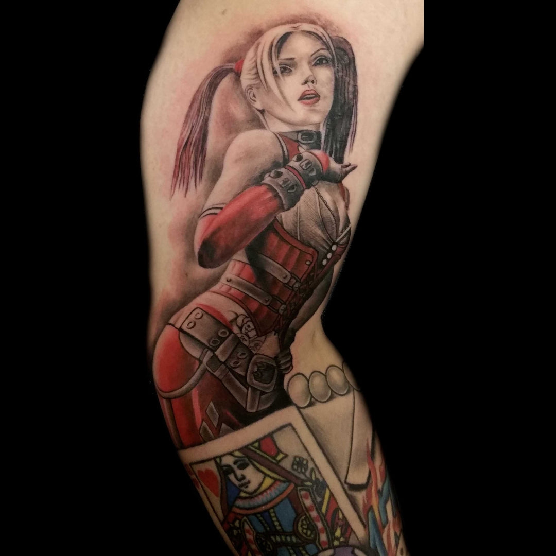 Alex Lozano Club Tattoo Las Vegas Tattoos (15).jpg__PID:5d72df2b-c41e-42b0-9867-a38e78945236