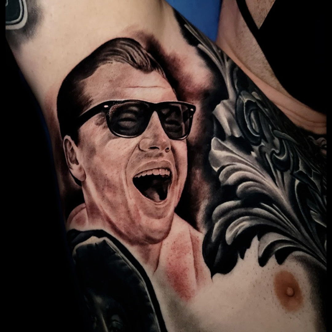 Alex Lozano Club Tattoo Las Vegas Tattoos (24).jpg__PID:22760a32-54ec-48e7-ac52-b4cbb430f0b7