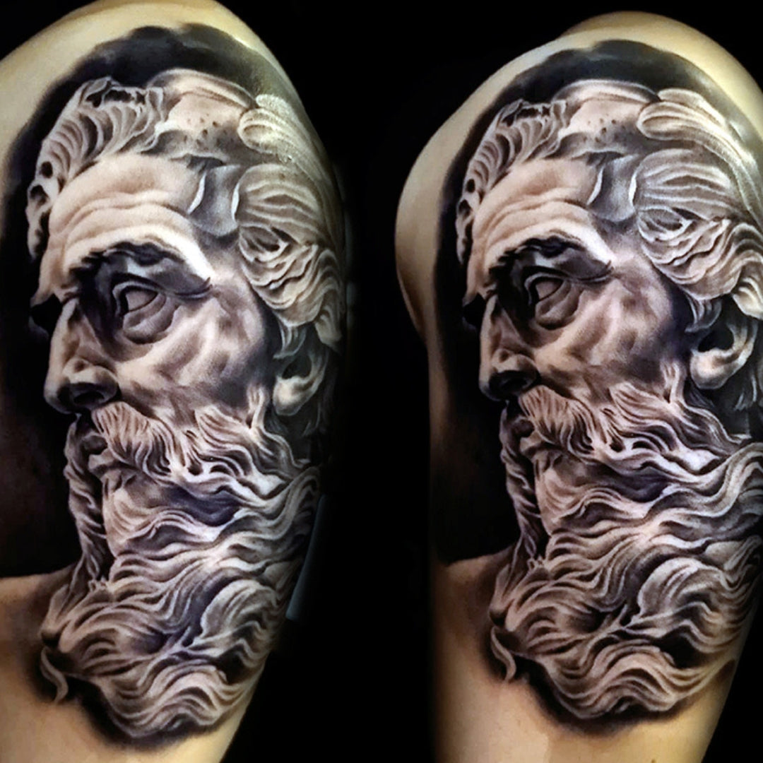 Alex Lozano Club Tattoo Las Vegas Tattoos (9).jpg__PID:b430f0b7-784f-4d72-9f2b-c41e92b09867