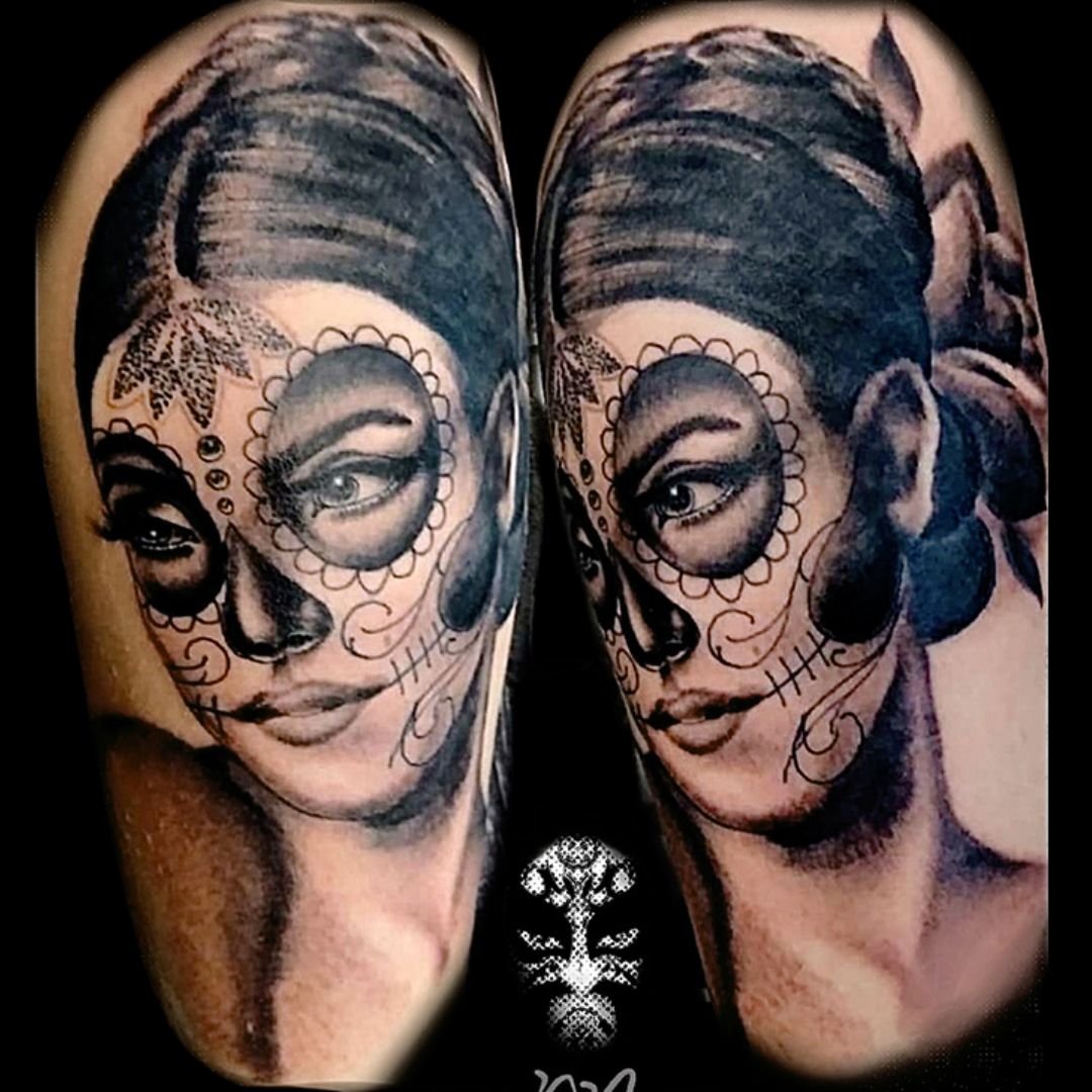 Armand Penalosa Las Vegas Tattoo Artists (1).jpg__PID:f1fe2b3b-c7ce-4c81-8944-10f6a48c0906