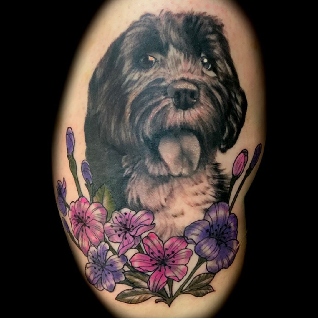 Armand Penalosa Las Vegas Tattoo Artists (12).jpg__PID:f6a48c09-06e4-4394-9863-d71f5240927d