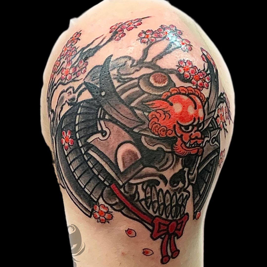 Armand Penalosa Las Vegas Tattoo Artists (13).jpg__PID:a48c0906-e483-4498-a3d7-1f5240927d19