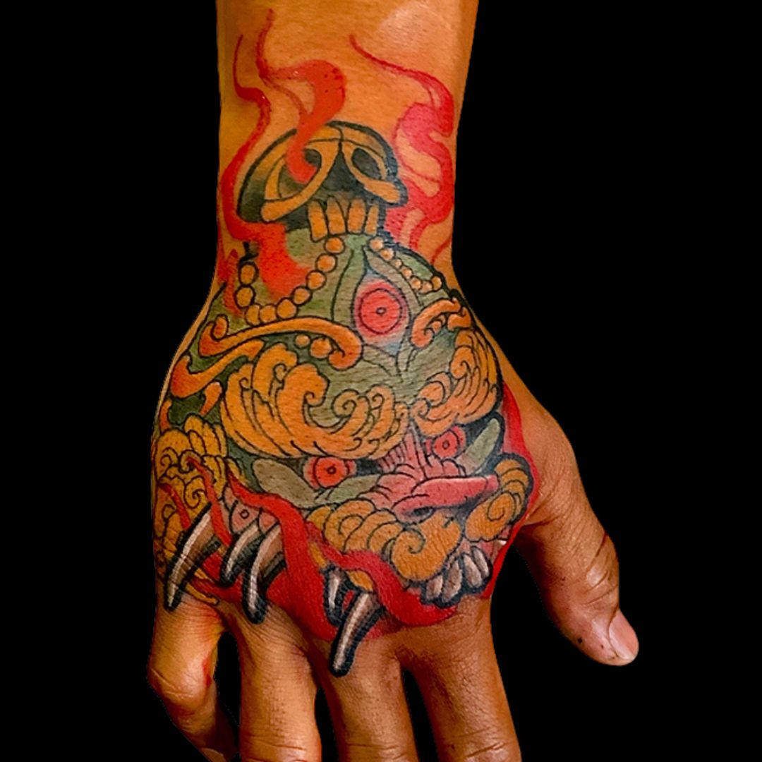 Armand Penalosa Las Vegas Tattoo Artists (15).jpg__PID:0906e483-9498-43d7-9f52-40927d199fb2