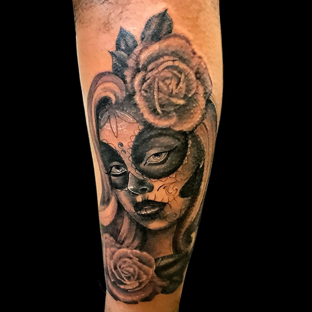 Armand Penalosa Las Vegas Tattoo Artists (16).jpg__PID:06e48394-9863-471f-9240-927d199fb254