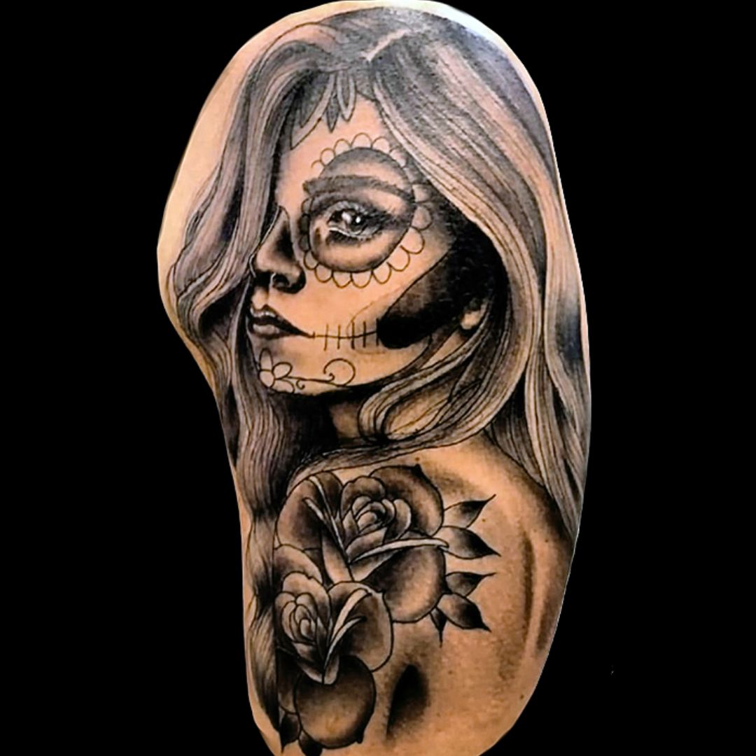 Armand Penalosa Las Vegas Tattoo Artists (18).jpg__PID:83949863-d71f-4240-927d-199fb254f21d