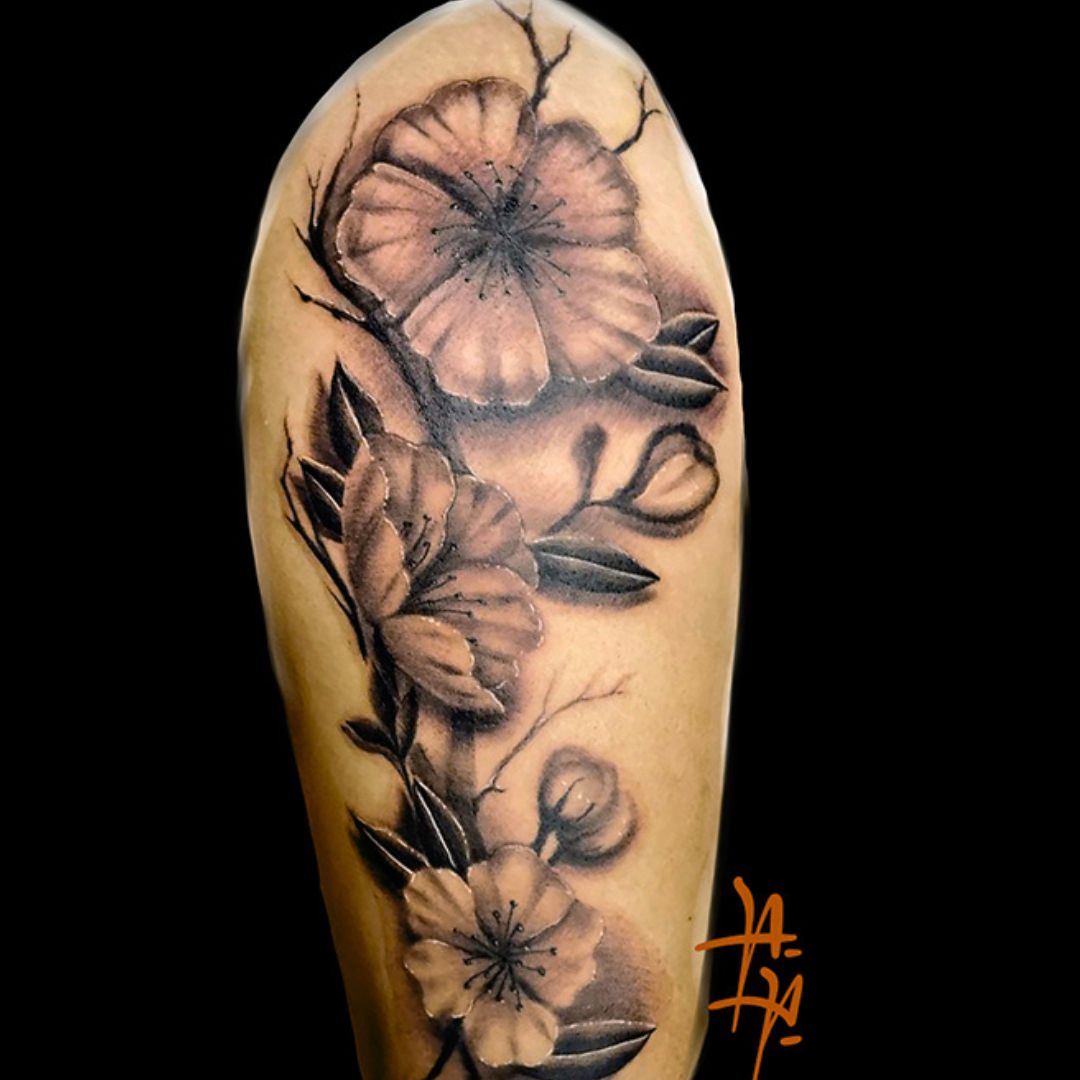 Armand Penalosa Las Vegas Tattoo Artists (2).jpg__PID:fe2b3bc7-ce6c-4189-8410-f6a48c0906e4