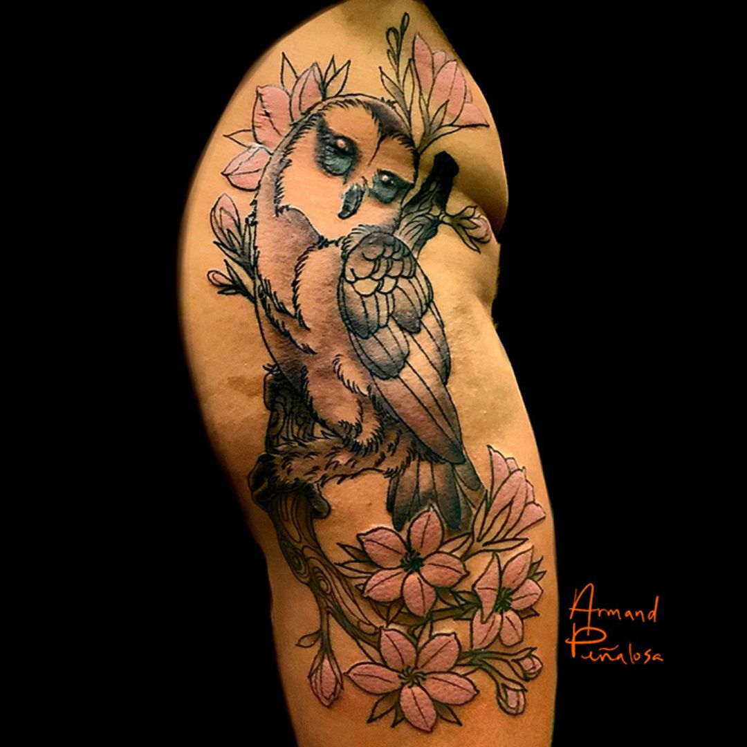 Armand Penalosa Las Vegas Tattoo Artists (5).jpg__PID:c7ce6c81-8944-40f6-a48c-0906e4839498