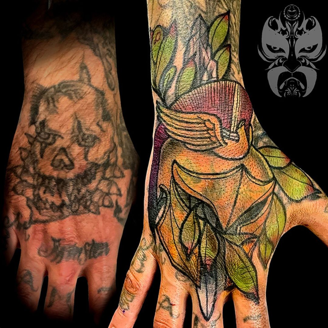 Armand Penalosa Las Vegas Tattoo Artists (6).jpg__PID:ce6c8189-4410-46a4-8c09-06e483949863