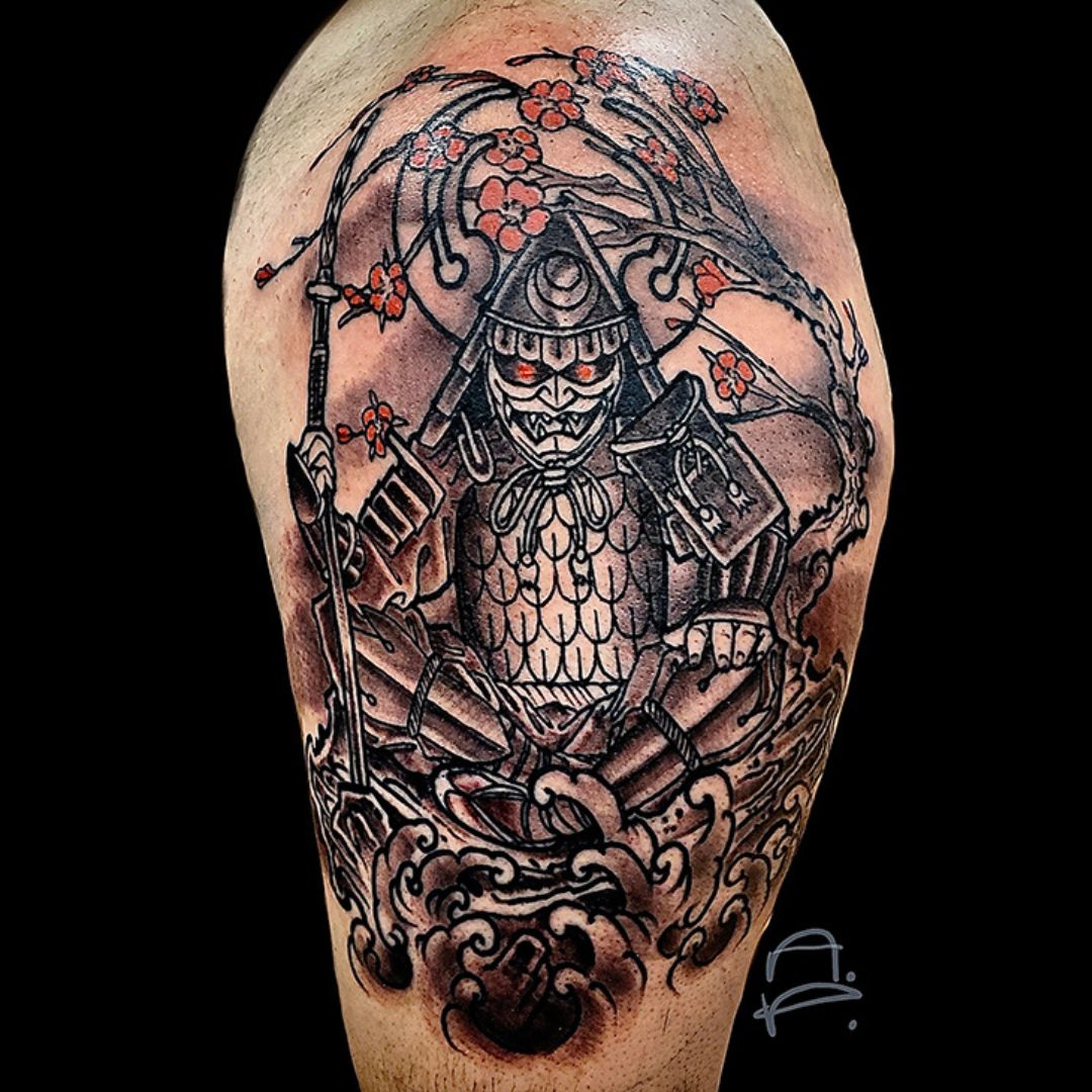 Armand Penalosa Las Vegas Tattoo Artists (8).jpg__PID:81894410-f6a4-4c09-86e4-83949863d71f